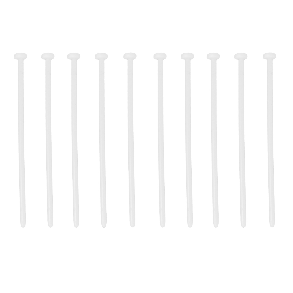 Tech Computer Accessories - 10 шт. петель для дверей автодомов