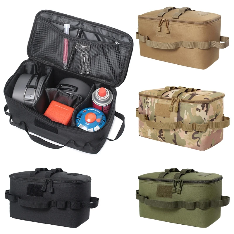 Сумка для хранения бензобака д – обзор и цена Tech Accessories Organizer
