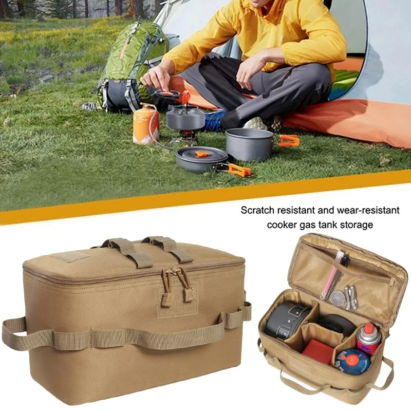 Сумка для хранения бензобака д – обзор и цена Tech Accessories Organizer
