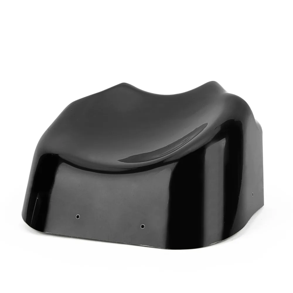 Аксессуары для мотоциклов, ящи – обзор и цена Tech Accessories Storage