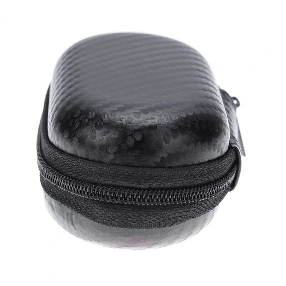 Прочный чехол для хранения тех – обзор и цена Tech Accessories Hard Case