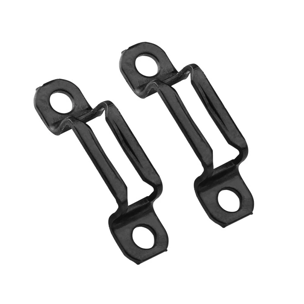 Держатель и ремень для газовог – обзор и цена Tech Computer Accessories