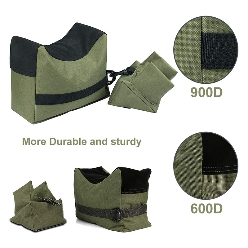 Военная камуфляжная сумка Moll – обзор и цена Tech Accessories Pouch