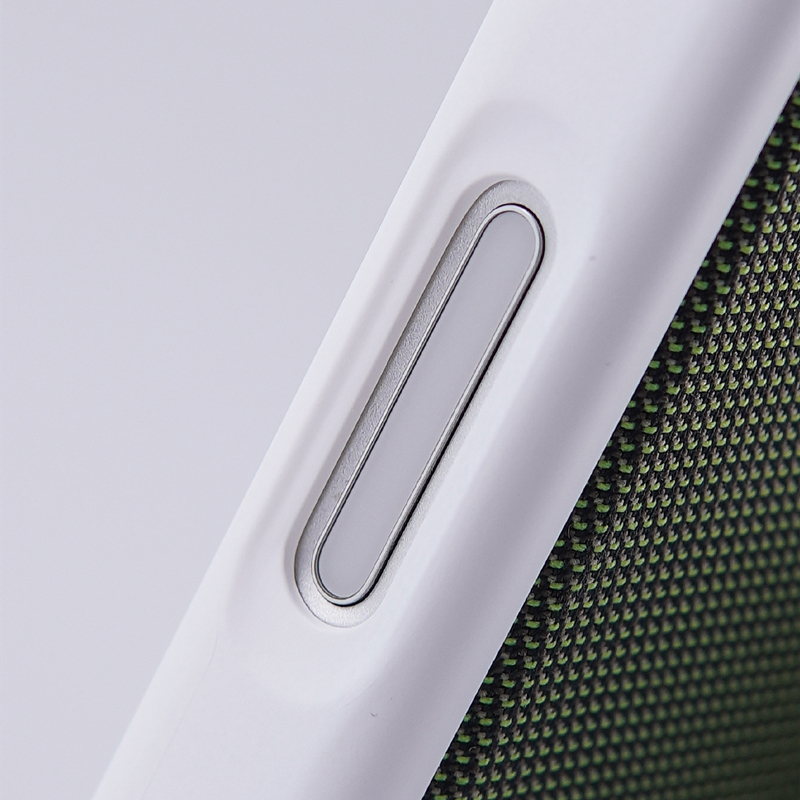 Магнитный чехол из технологичн – обзор и цена Tech Accessories Hard Case
