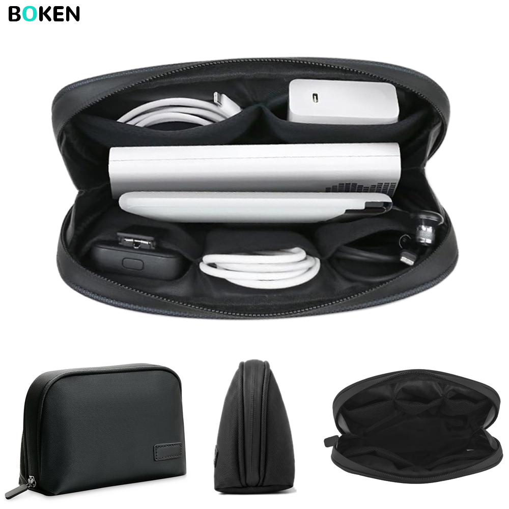 Легкий водонепроницаемый чехол – обзор и цена Tech Accessories Storage
