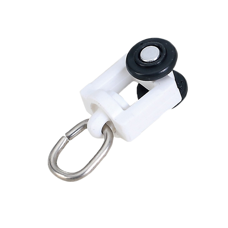 LifeLibero электрический мотор – обзор и цена Tech Accessories Organizer