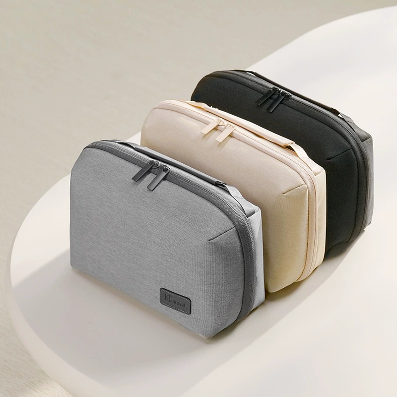 1 шт. органайзер для электрони – обзор и цена Tech Accessories Storage