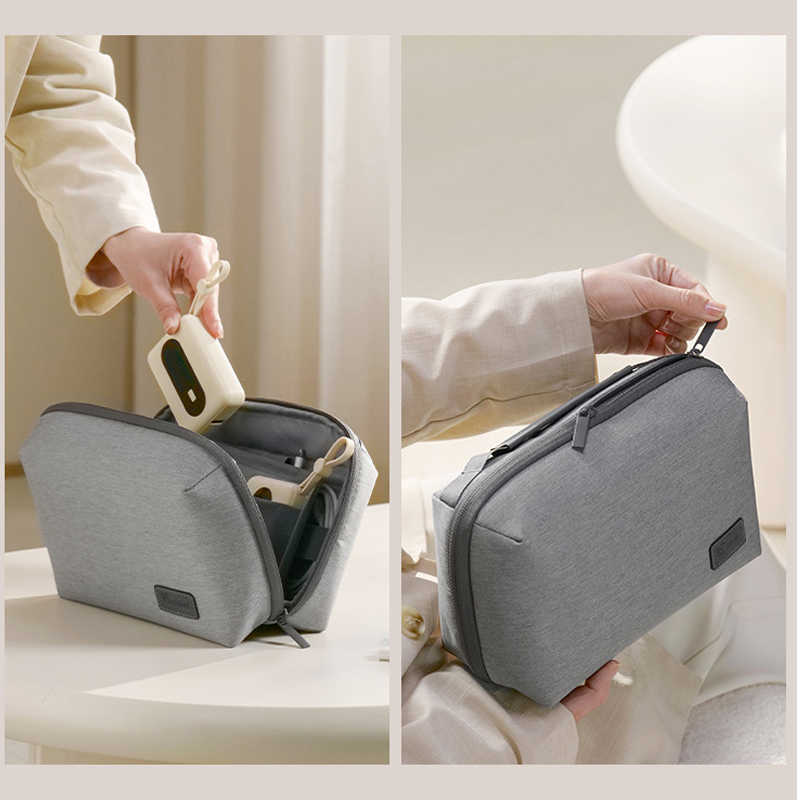 1 шт. органайзер для электрони – обзор и цена Tech Accessories Storage