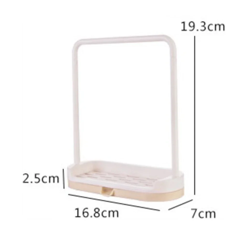 Органайзер для кухонной ракови – обзор и цена Tech Accessories Organizer