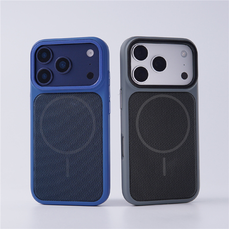 Оригинальный чехол для телефон – обзор и цена Tech Accessories Hard Case