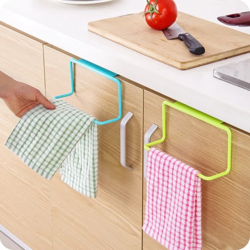 1 шт., пластиковый подвесной д – обзор и цена Tech Accessories Organizer