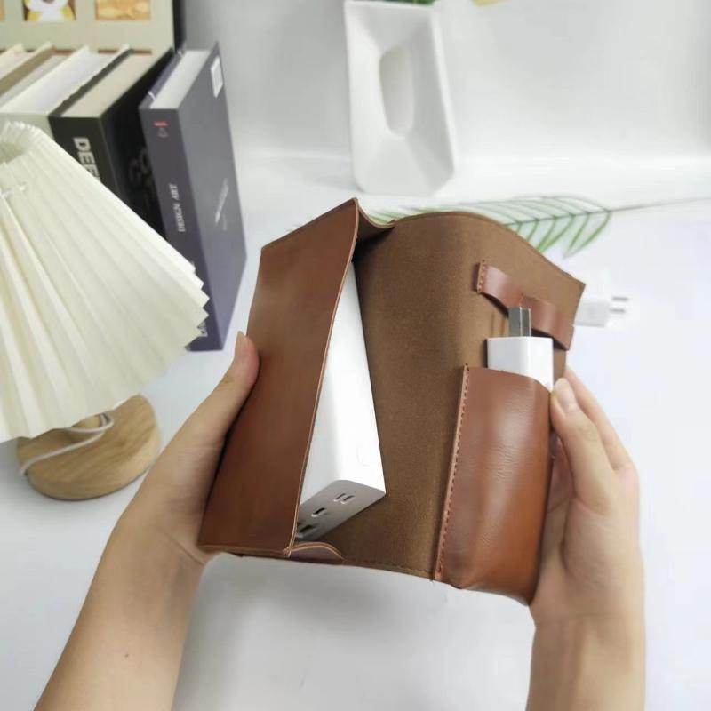1 шт., органайзер из искусстве – обзор и цена Tech Accessories Storage