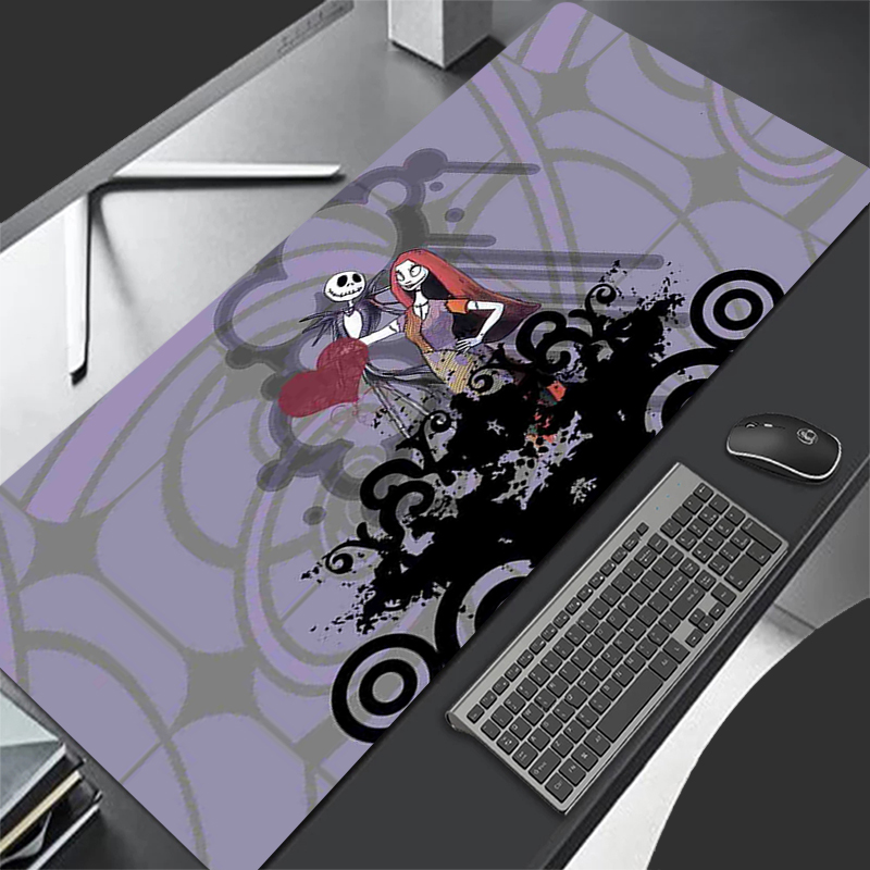 Коврик для мыши Gamer, большой – обзор и цена Tech Accessories Desk