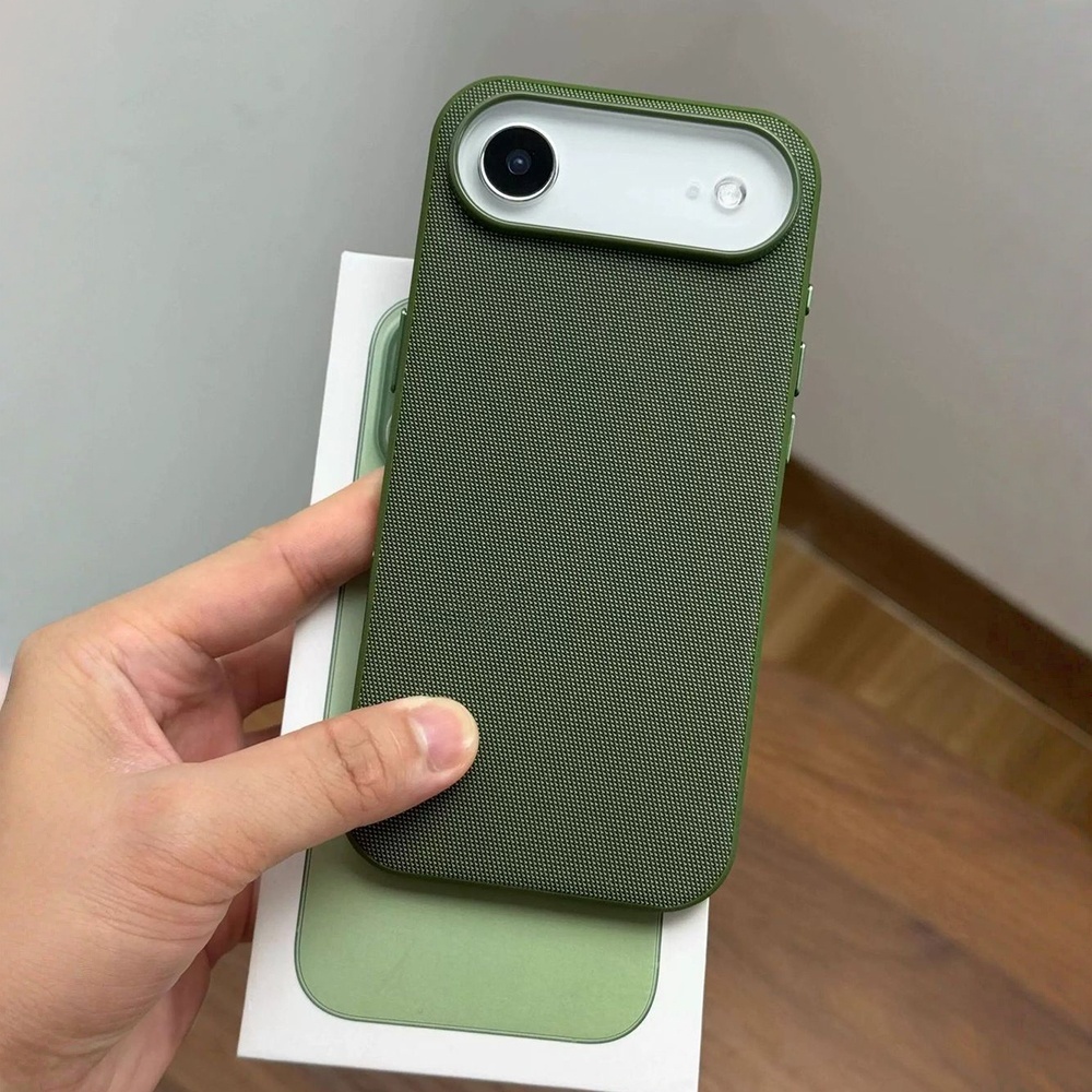 Оригинальный магнитный чехол и – обзор и цена Tech Accessories Hard Case