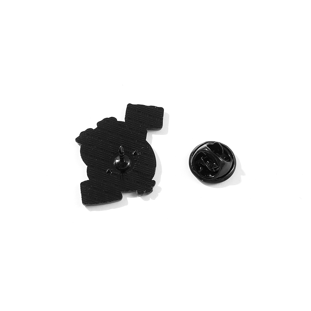 1 шт. ​ Аниме-брошь в виде уте – обзор и цена Tech Computer Accessories