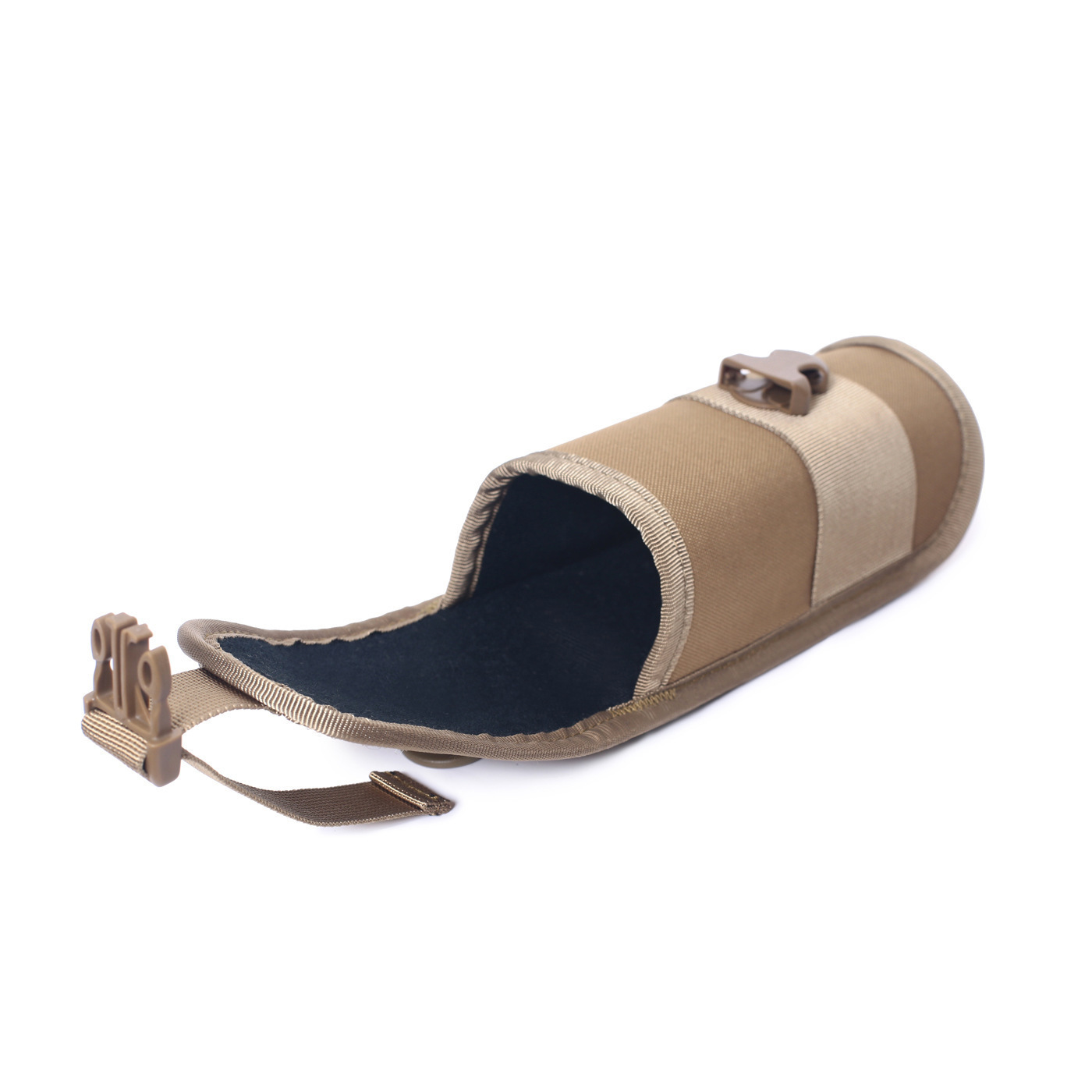 Чехол для очков MOLLE, антистр – обзор и цена Tech Accessories Pouch