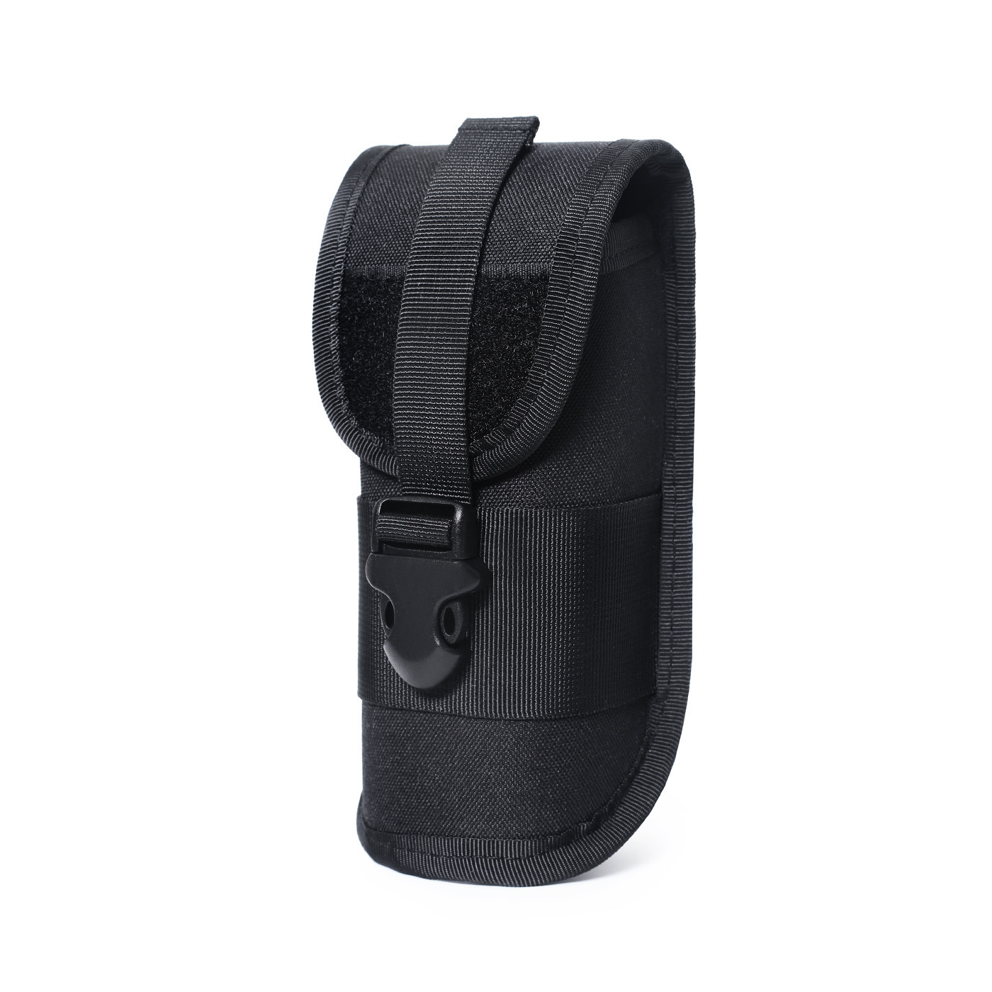 Чехол для очков MOLLE, антистр – обзор и цена Tech Accessories Pouch