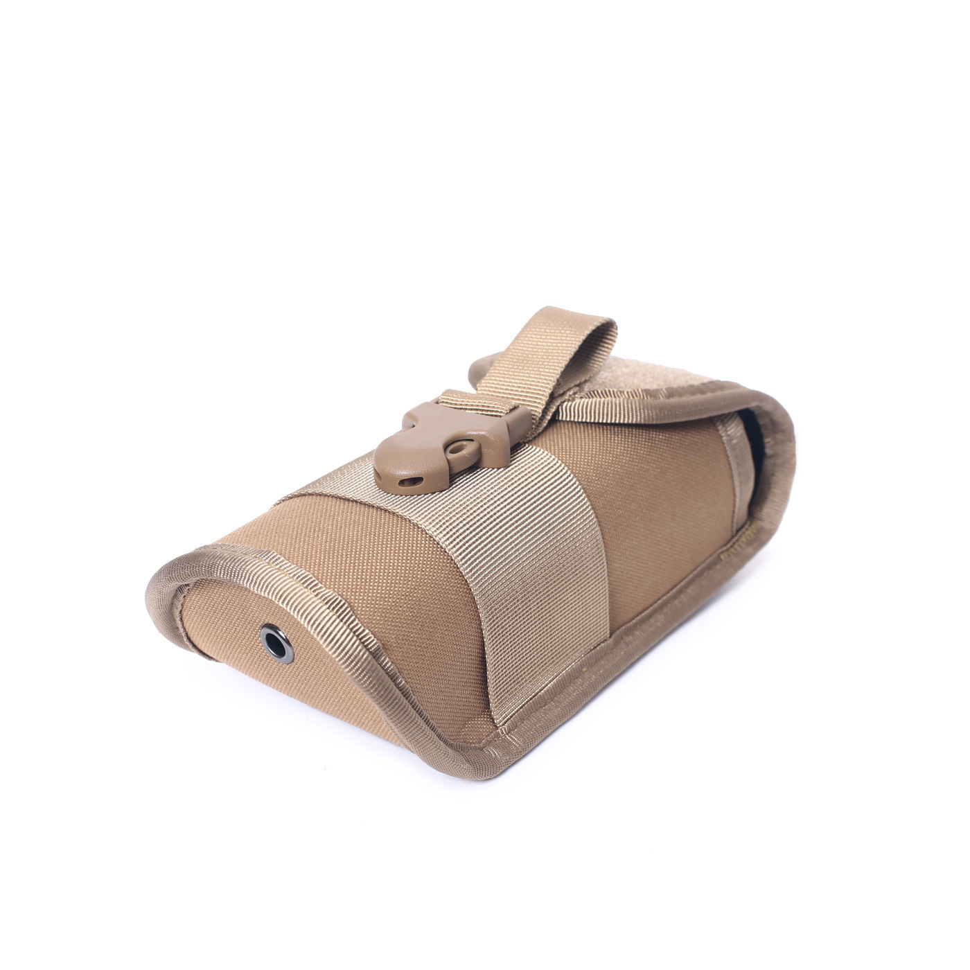 Чехол для очков MOLLE, антистр – обзор и цена Tech Accessories Pouch