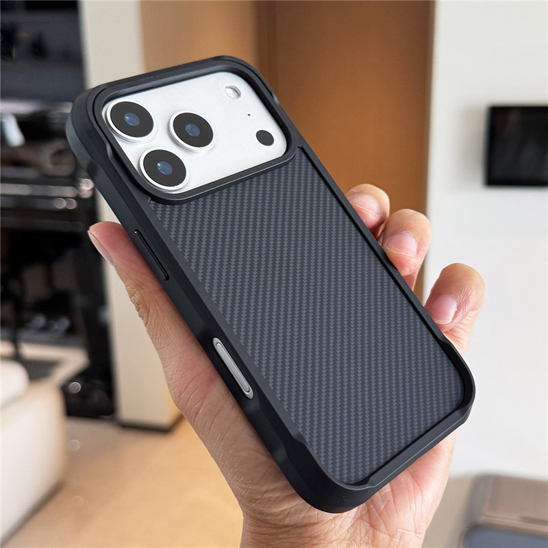 Оригинальный противоударный че – обзор и цена Tech Accessories Hard Case