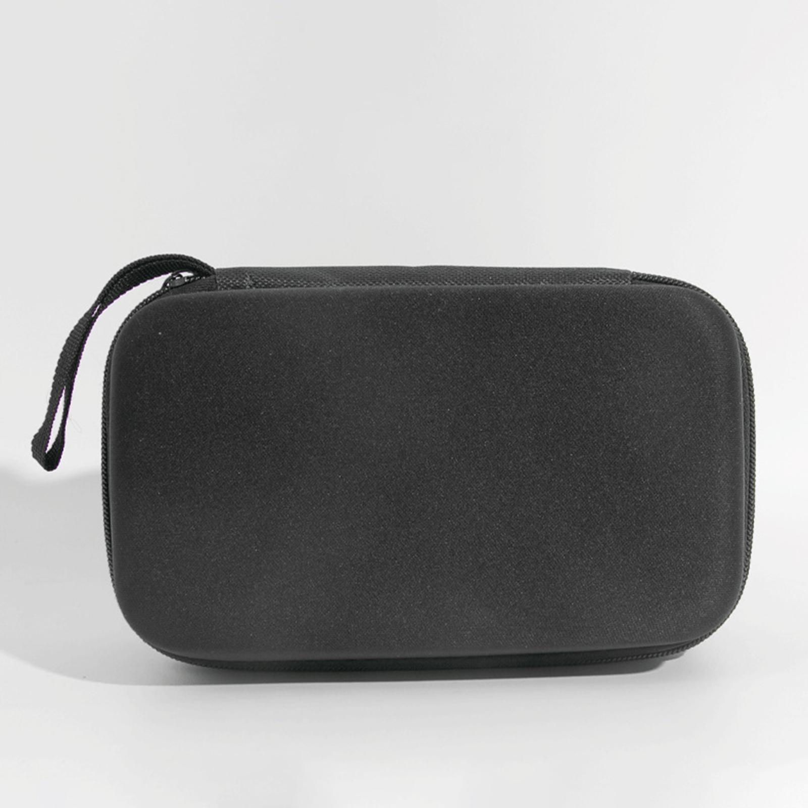 Технический органайзер для каб – обзор и цена Tech Accessories Hard Case