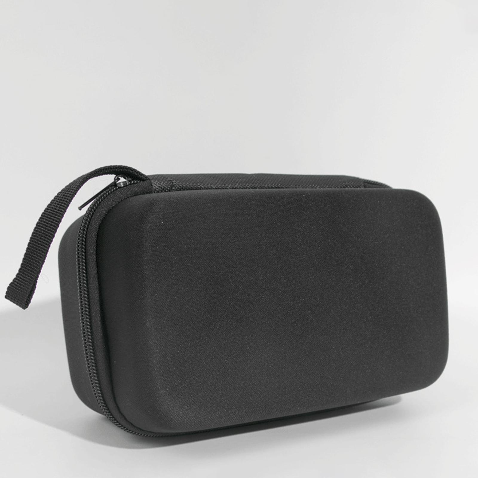 Технический органайзер для каб – обзор и цена Tech Accessories Hard Case