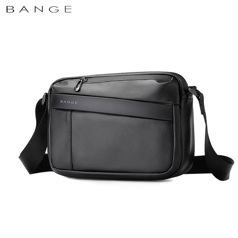 Сумка-мессенджер Bange, корейс – обзор и цена Tech Accessories Organizer