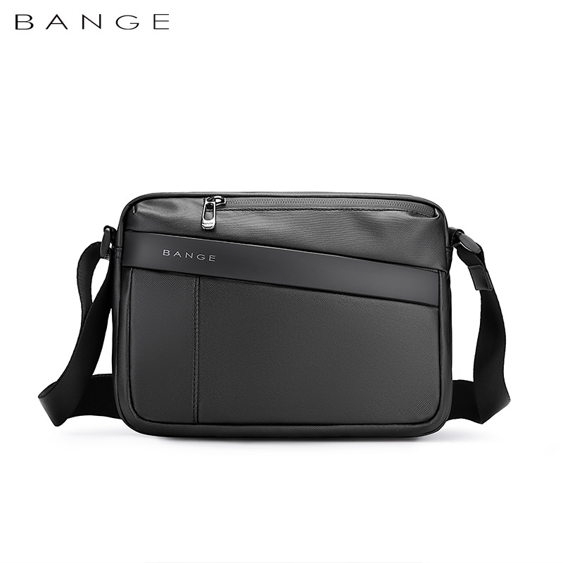 Сумка-мессенджер Bange, корейс – обзор и цена Tech Accessories Organizer